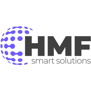 hmf_logo_web.png