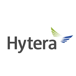 hytera-logo.webp