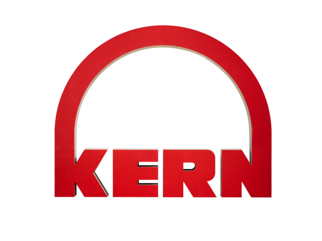 logo_kern.png